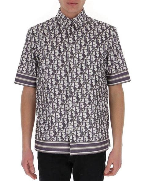 dior men mesh shirt|christian Dior clothes for men.